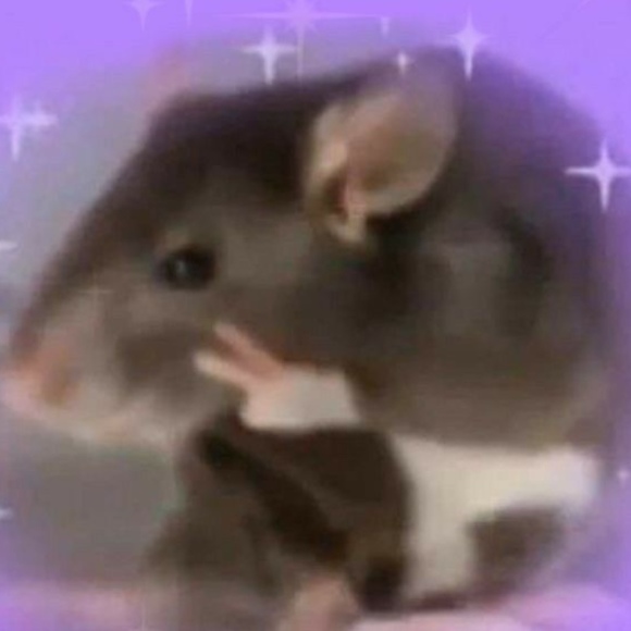 moth_milk